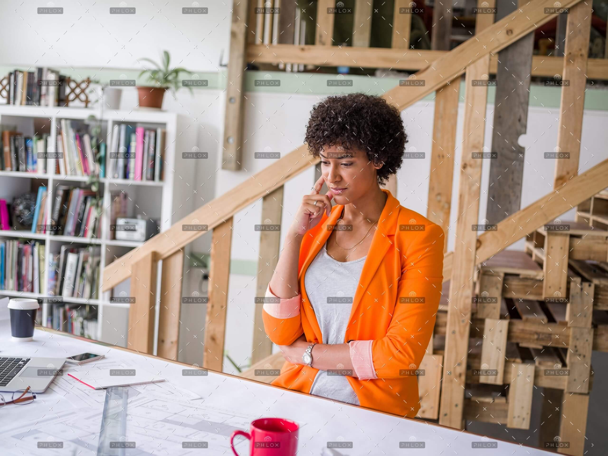 demo-attachment-22-getting-your-house-plan-ready-PKGFK85-min