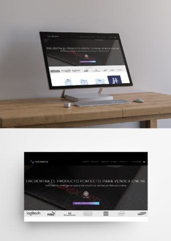 nubimetrics_-01