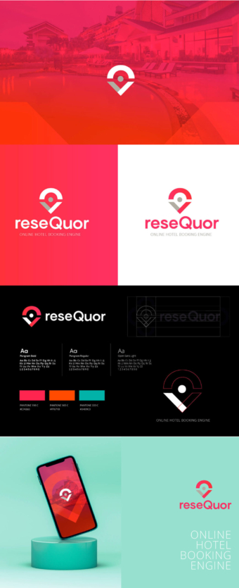 Resequo