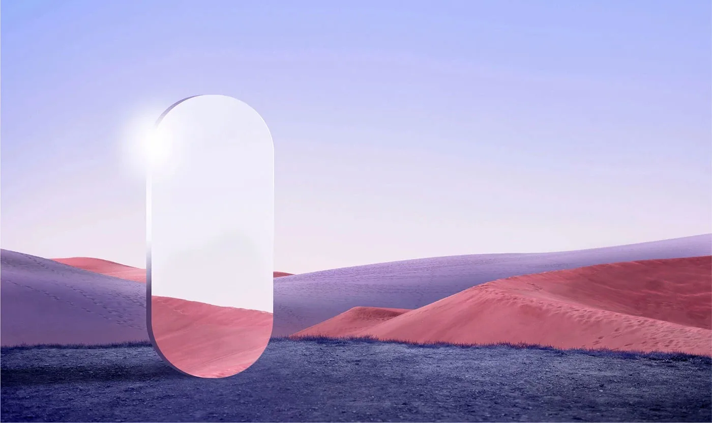 embracing-minimalism-in-web-design