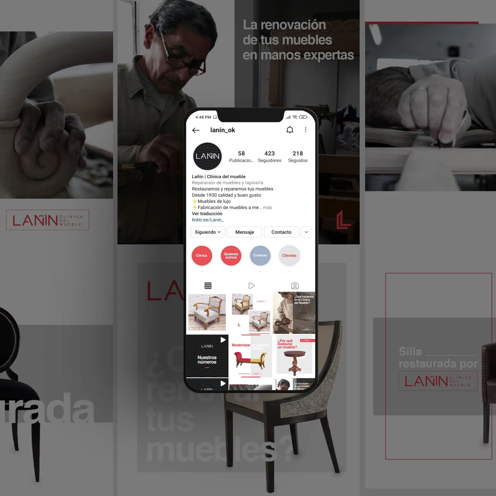 lanin_feed_2