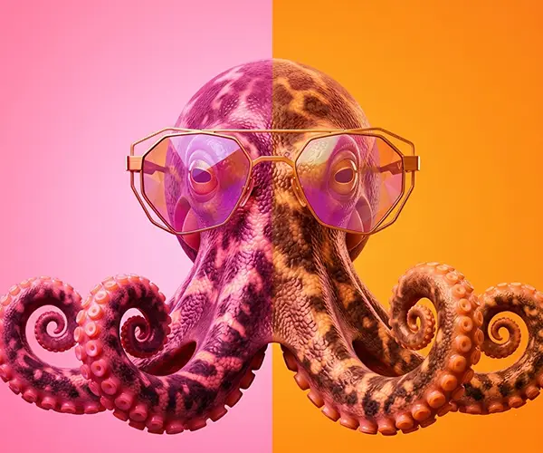 pulpo_slide